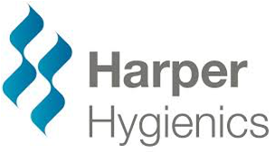 Harper-Logo.png